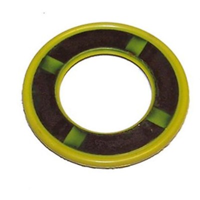 SEAL  8M0188614  (888593 IS SUPERSEDED) MERCURY