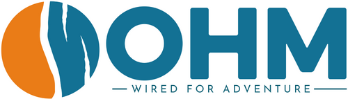 OHM Electronics