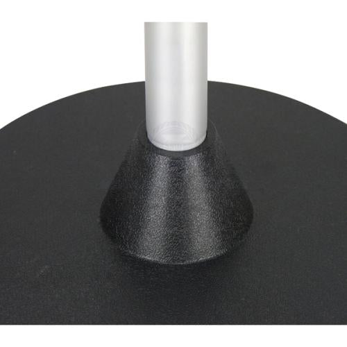 BOAT COVER POLE TELESCOPING 370201