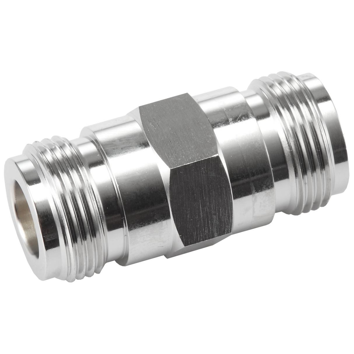 ADAPTER N FEMALE TO N FEMALE JOINER ACC-PT-00048