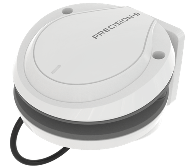 PRECISION-9 COMPASS 000-12607-001