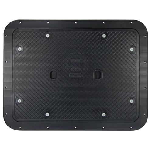 ACCESS HATCH HEAVY DUTY - WATER TIGHT 743 X 578 36146