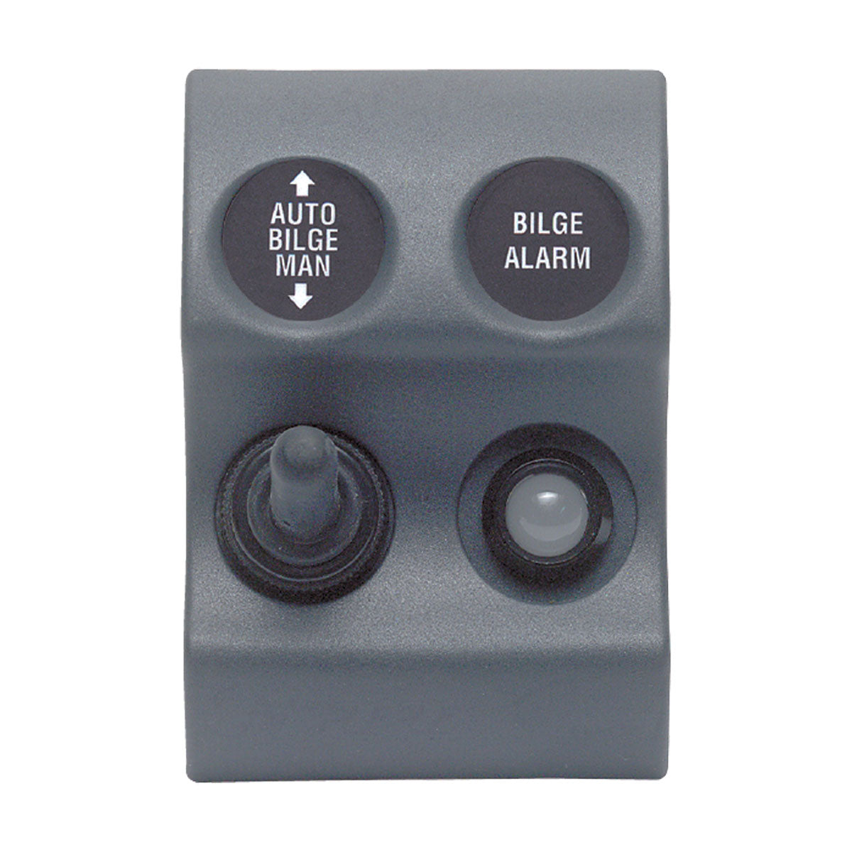 BEP MICRO SERIES BILGE ALARM 113292