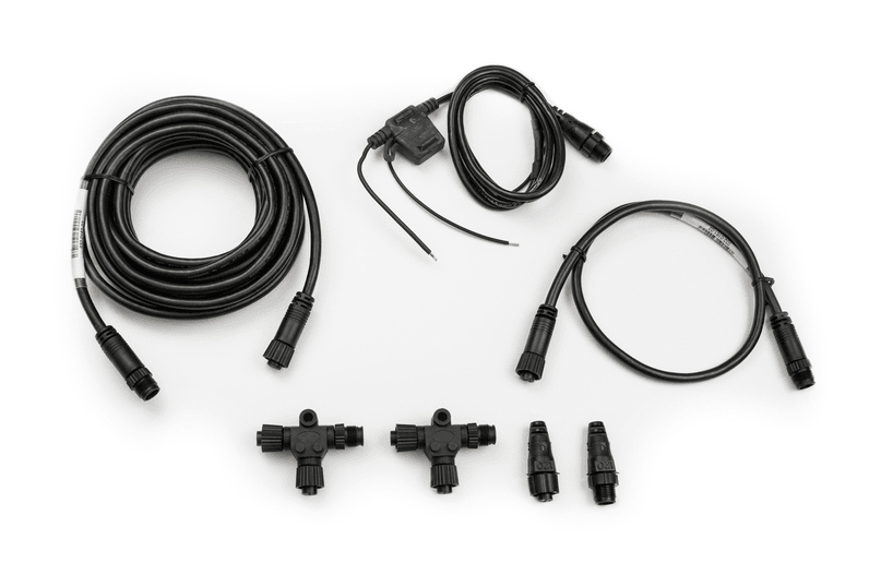 STARTER KIT - BACKBONE NMEA 2000 000-0124-69