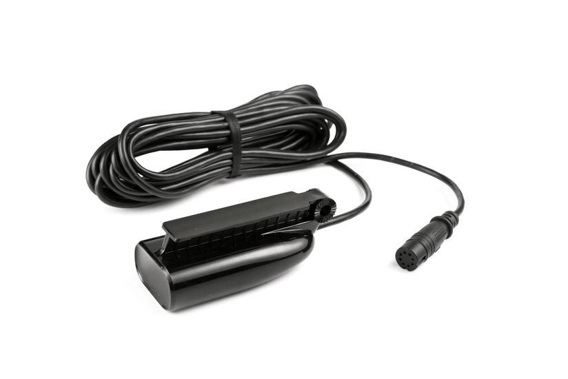 SPLITSHOT SKIMMER TRANSDUCER 000-14028-001