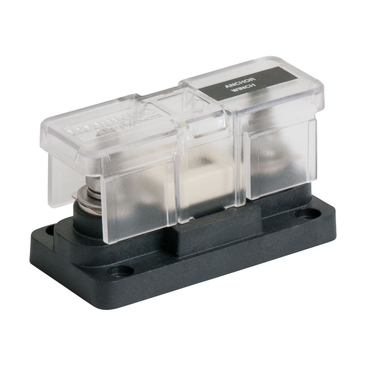 BEP PRO INSTALLER ANL FUSE HOLDER AND COVER 114640P