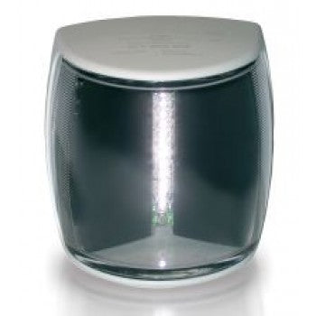 STERN LIGHT HELLA 2NM LED WHITE 2LT959909011  2LT017462011