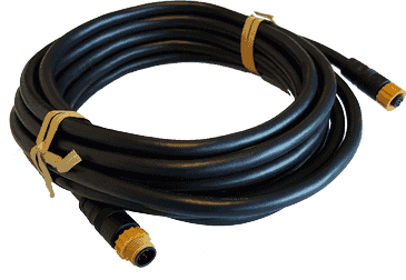 NMEA 2000 MICRO-C MEDIUM DUTY CABLE. 6 M 000-14377-001