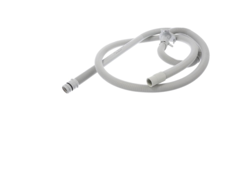 OUTLET HOSE 11023391