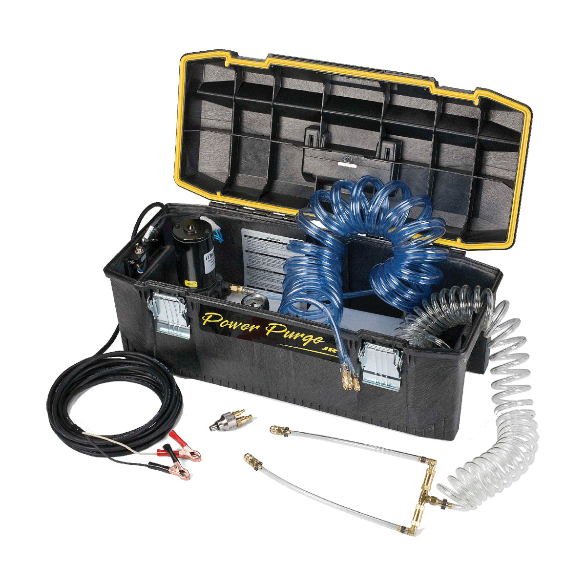 SEASTAR POWER PURGE JUNIOR 291900