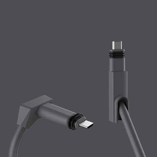 STARLINK 75FT CABLE 01500551-504