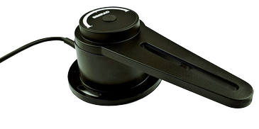 RF25N ROTARY RUDDER FEEDBACK UNIT 000-10756-001