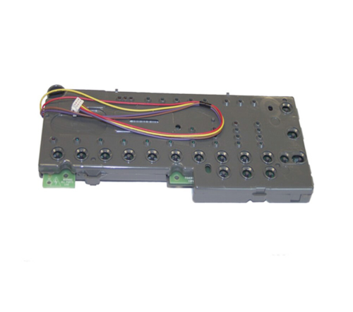 KIT MODULE DISPLAY 512019