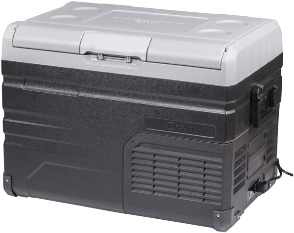 35L ROVIN PORTABLE FRIDGE GH2222