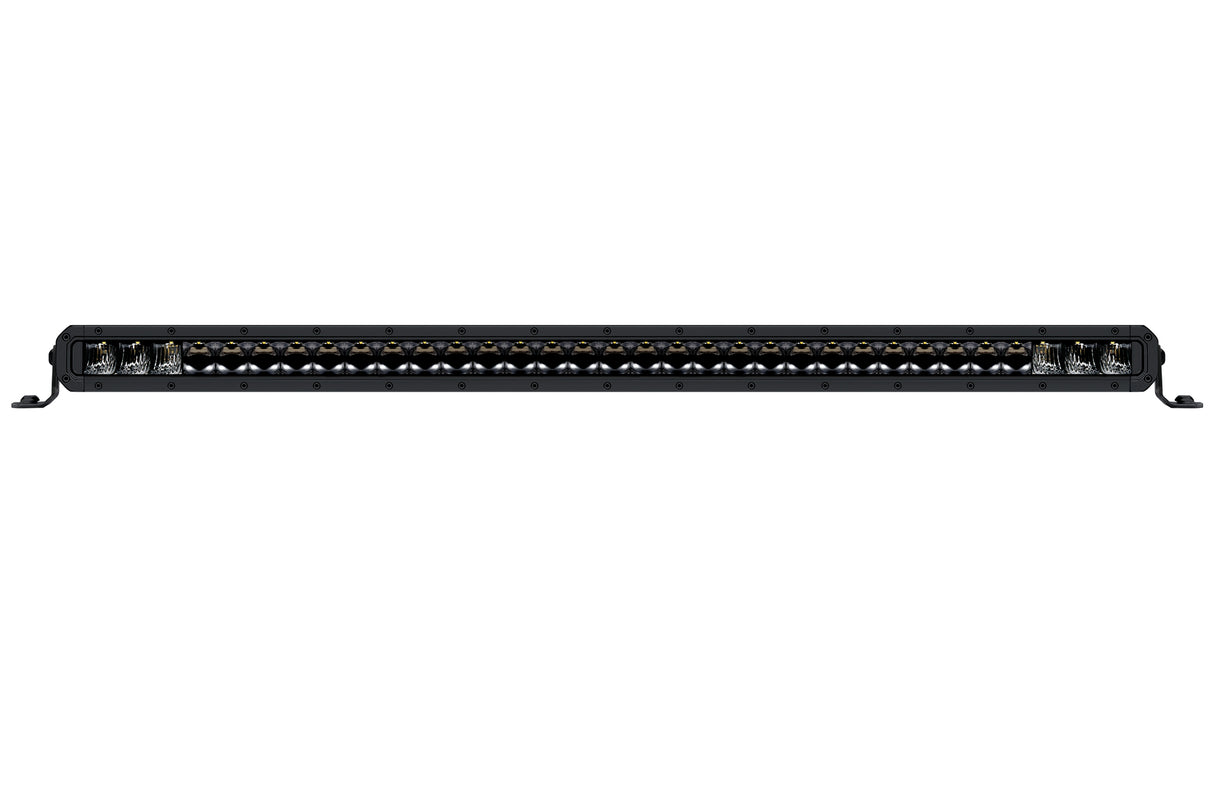 BLACK MAGIC TOUGH LED 32INCH SLIM LIGHTBAR 1GJ358197311
