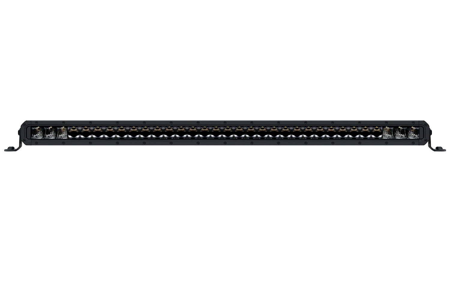 BLACK MAGIC TOUGH LED 32INCH SLIM LIGHTBAR 1GJ358197311