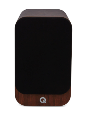 3030I BOOKSHELF SPEAKER Q ACOUSTICS 3030I