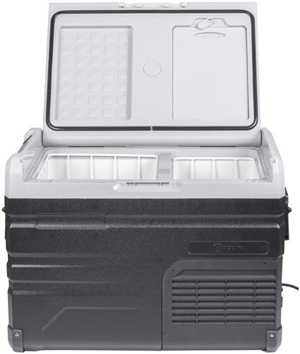 35L ROVIN PORTABLE FRIDGE GH2222