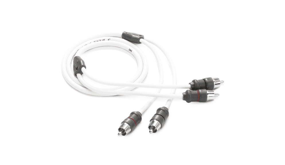 JLA RCA 3FT 000-13863-001