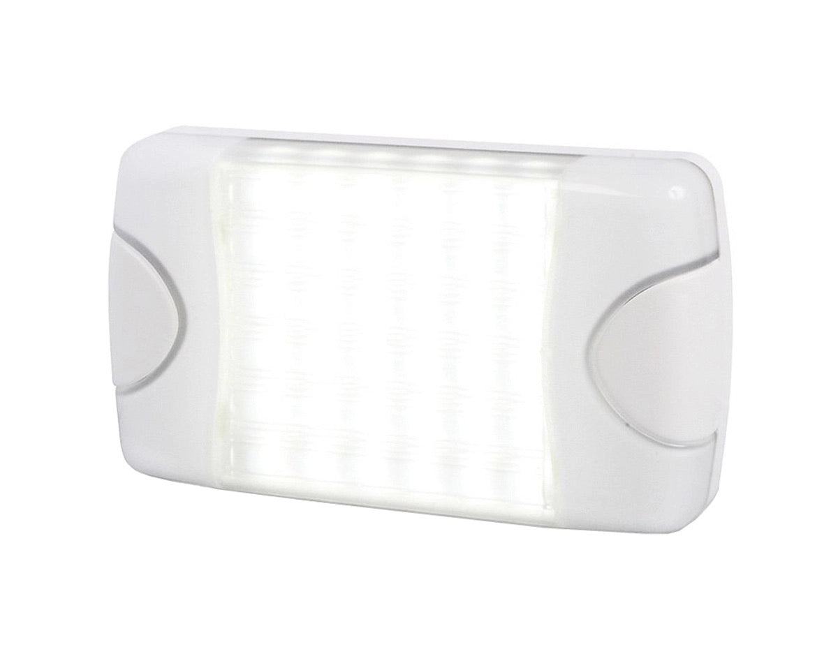 INTERIOR LAMP DURALED 20 WHITE 2JA980608001