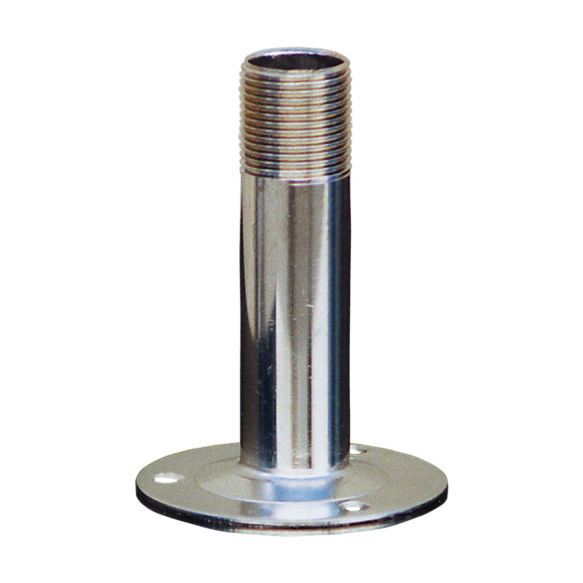 AERIAL MOUNT FIXED LONG POST S/S 105MM 119110