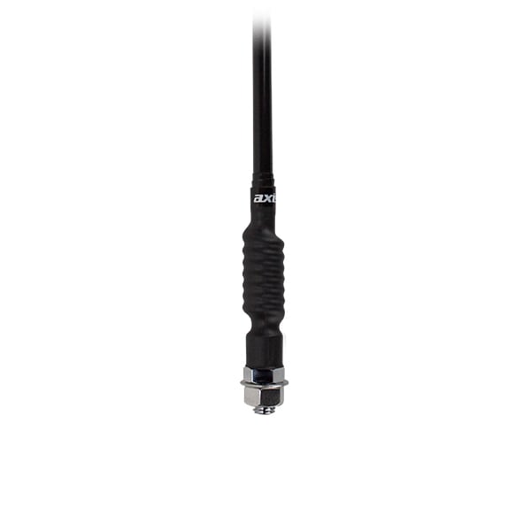 4.5DB UHF ANTENNA 64CM AW4