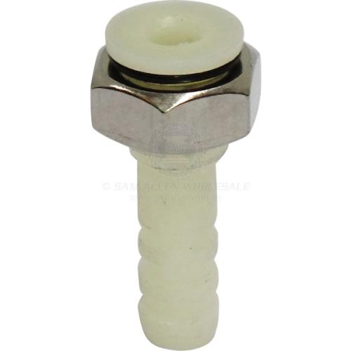 PLASTIC DRAIN SUITS BAIT BOARDS 49907