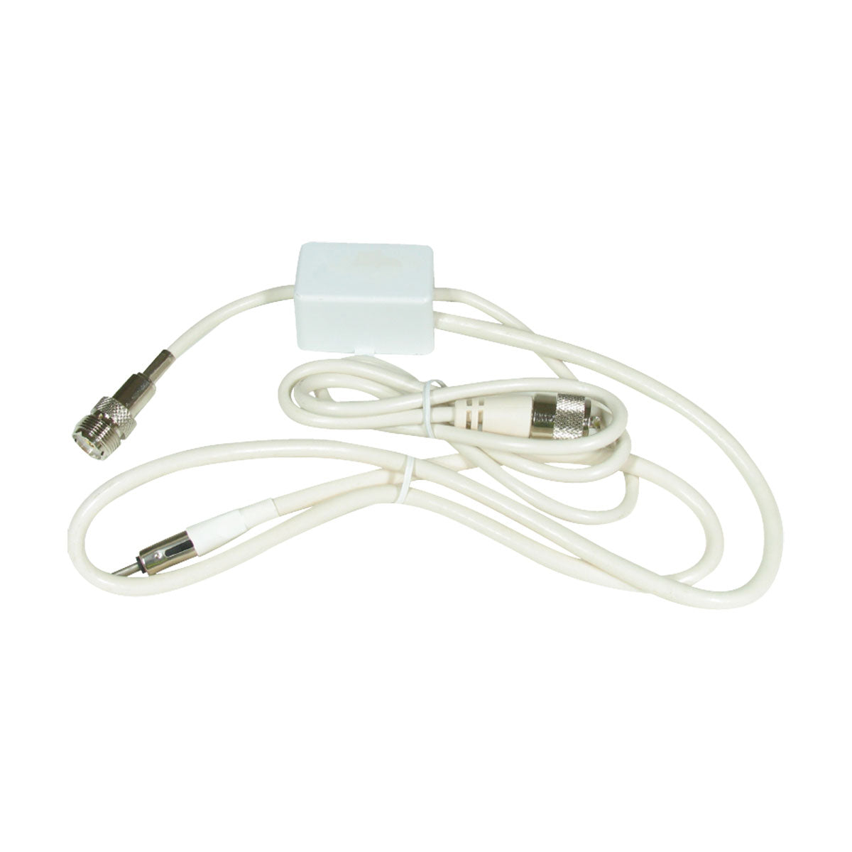 BLA VHF/AM/FM BAND SPLITTER 119194