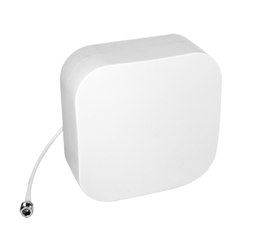 POWERTEC UNIVERSAL CEILING-WALL ANTENNA N/F ANT-PT-00009
