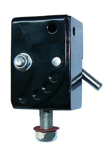 KNOCK-DOWN ANTENNA MOUNT BRACKET BBKB-B