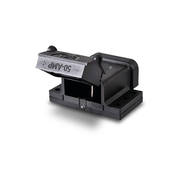 ANDERSON PLUG COVER ACX2768