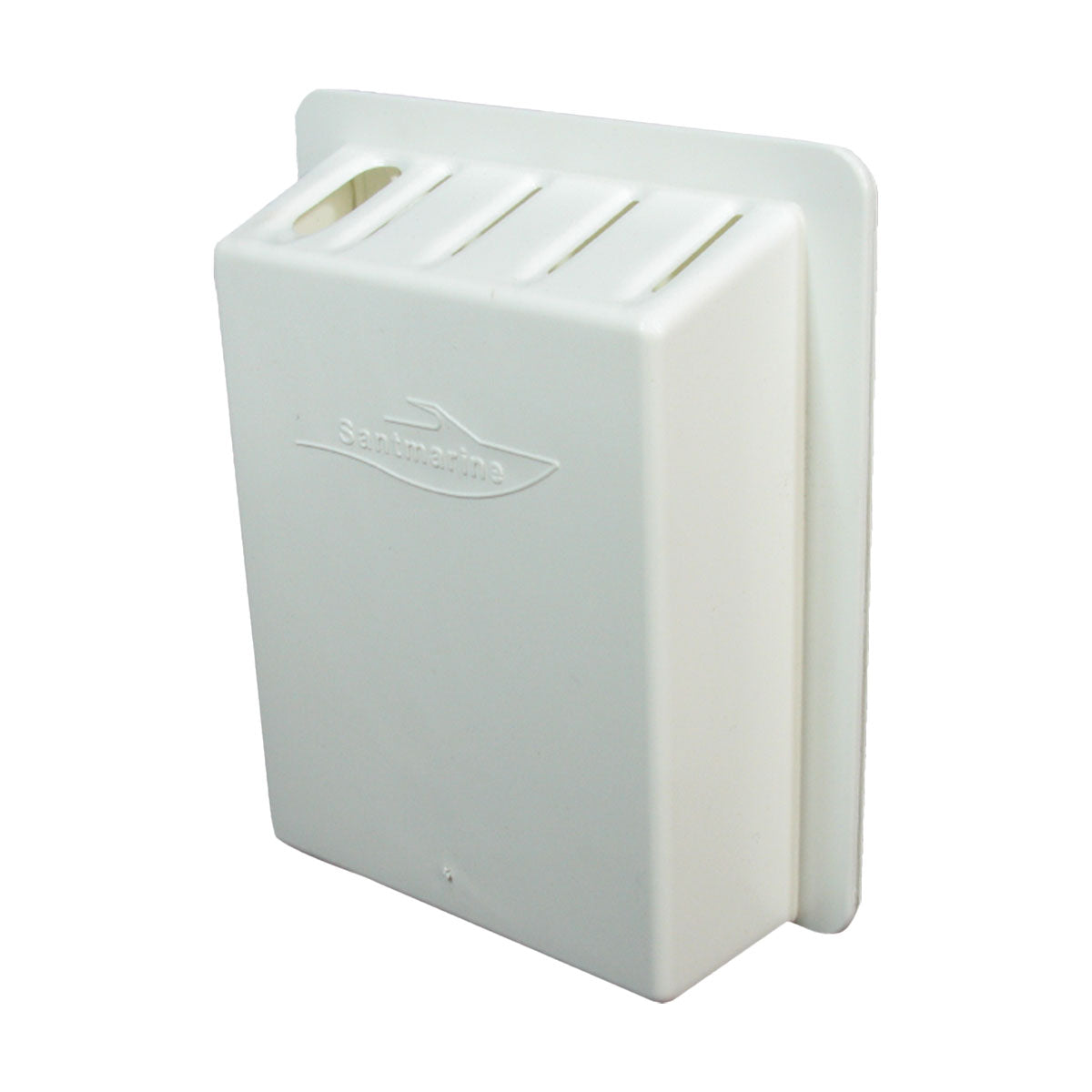 SANT MARINE KNIFE HOLDER WHITE 394794