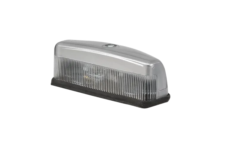 TRUCK & TRAILER LAMP 86060BL