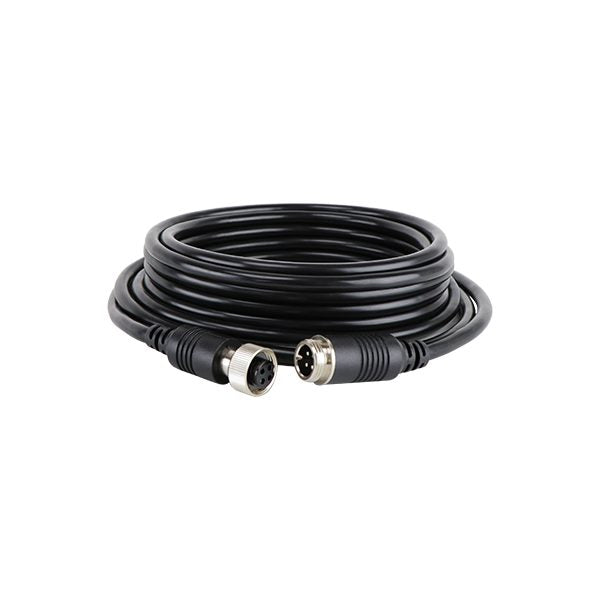 AXIS 10M 4-PIN EXTENSION LEAD HDC10M-4P
