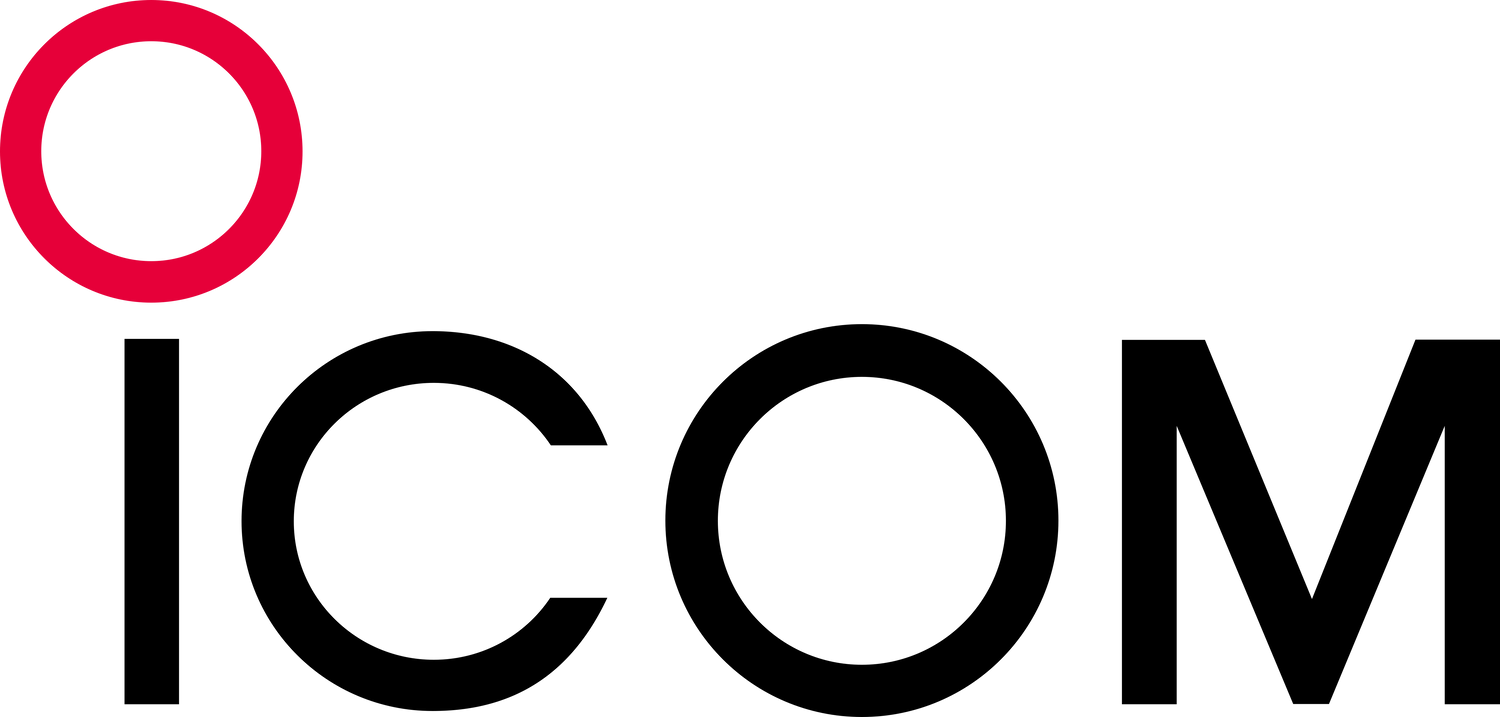 ANALOGUE VHF HANDHELD TRANSCEIVER 136-174MZ – SIMPLE KEYPAD IC-F1000S
