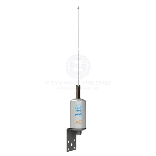 PACIFIC AIS 1M MAST MOUNT SS 530844