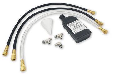 AUTOPILOT ORB HOSE KIT 000-15942-001