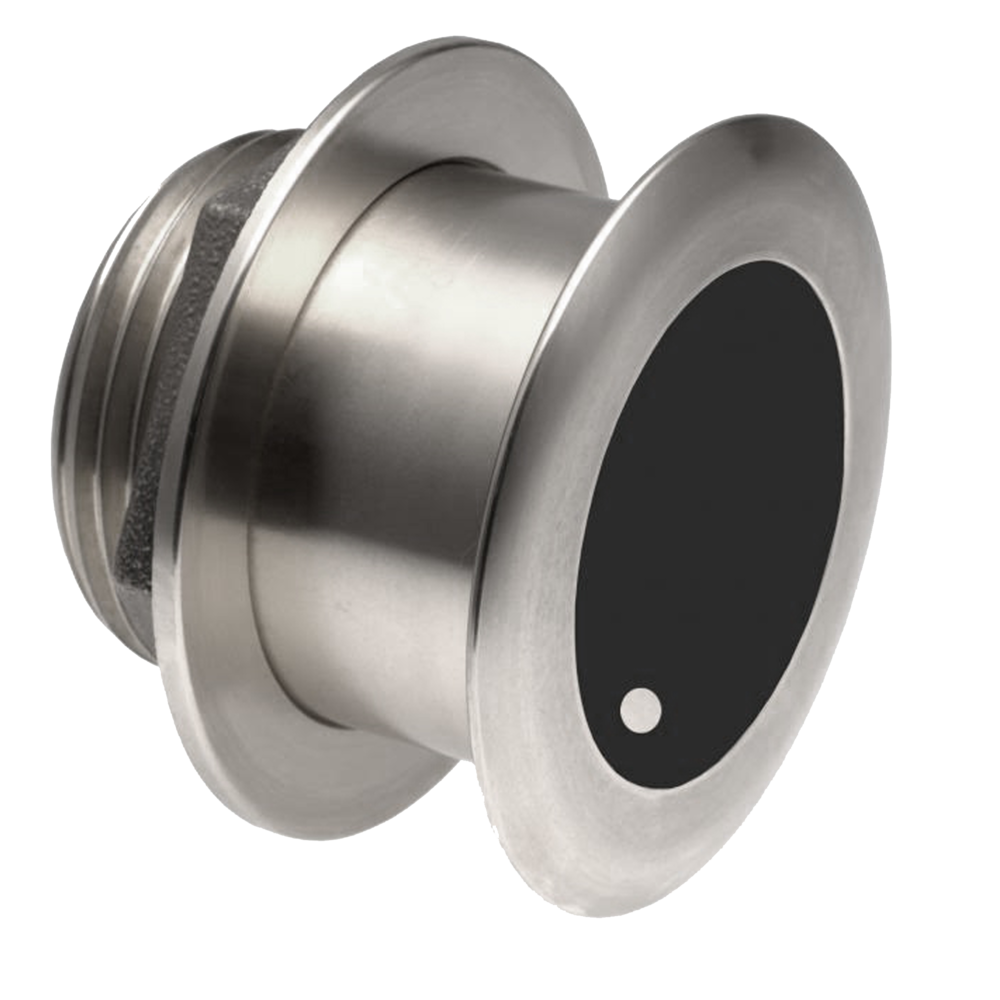 XSONIC AIRMAR SS175M 20 DEG 1KW TRANSDUCER 000-13779-001