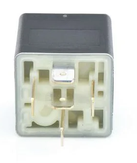 BOSCH MINI RELAY 0332209203