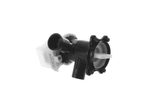 PUMP DRAIN 00145935