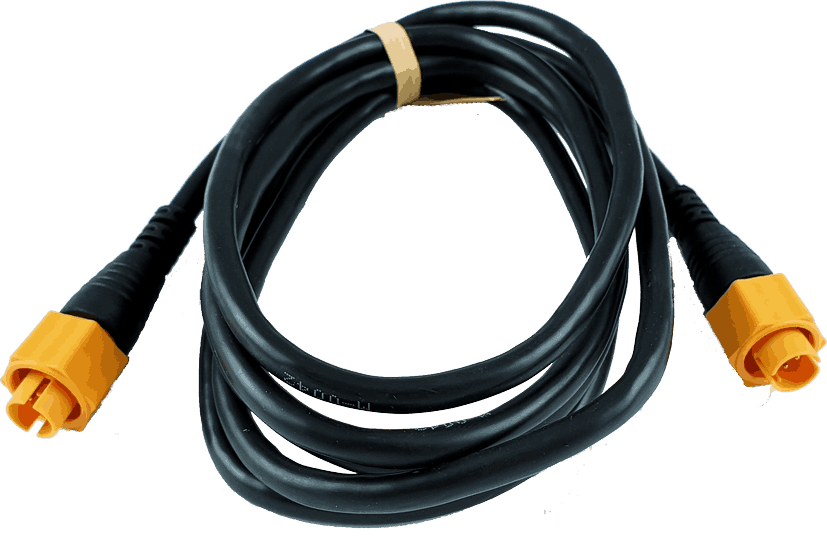 SIMRAD ETHERNET 1.8M 000-0127-51