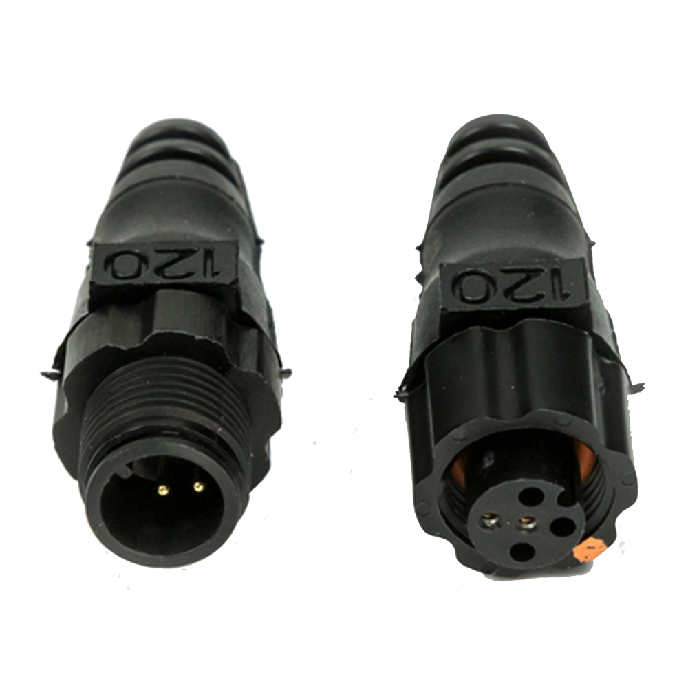 TR-120-KIT 000-0127-52