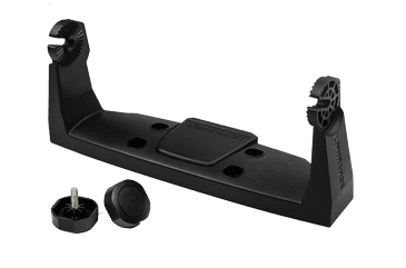 HDS-7 LIVE & ELITE FS 7 BRACKET 000-14586-001