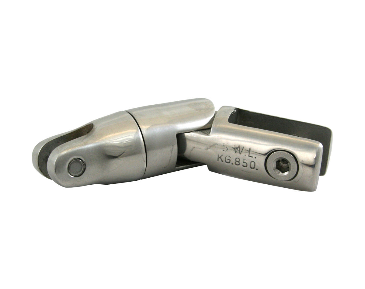 ANCHOR SWIVEL CONNECTOR 6-12MM JPW4926