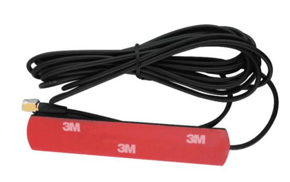 BLACKHAWK 4G AND IOT ADHESIVE ANTENNA ANT-BH-00045