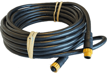 NMEA 2000 MICRO-C MEDIUM DUTY CABLE. 20 M 000-14379-001