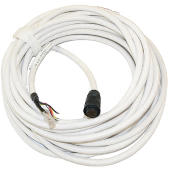 RADAR CABLE - 20 M (66 FT) AA010212