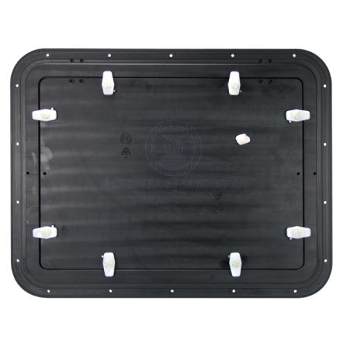 ACCESS HATCH HEAVY DUTY - WATER TIGHT 743 X 578 36146