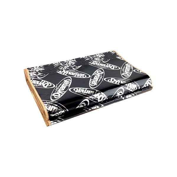 DYNAMAT MEGAPACK 10465