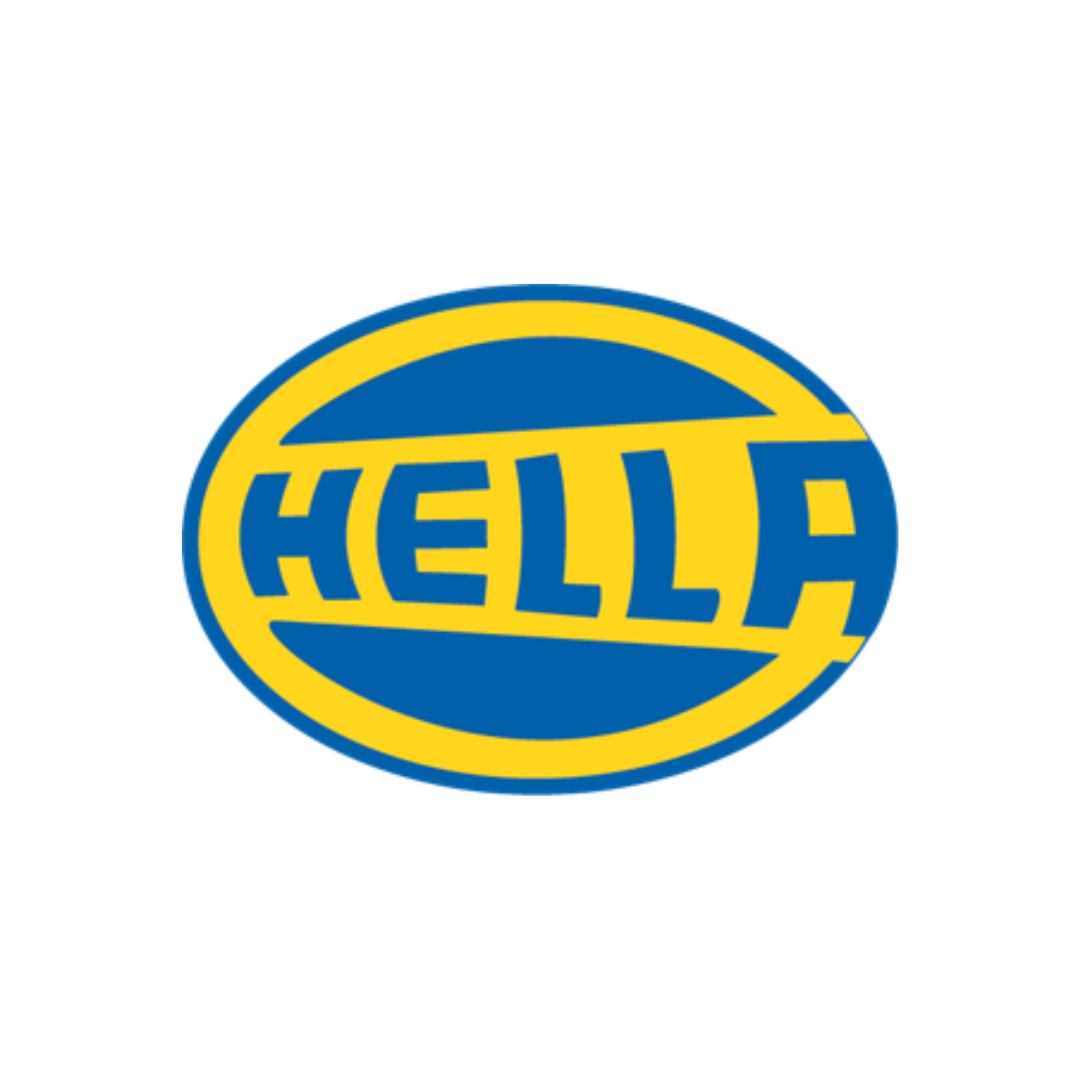 NYLON CABLE TIES BLACK 185MM 8HL905491171 8344UV